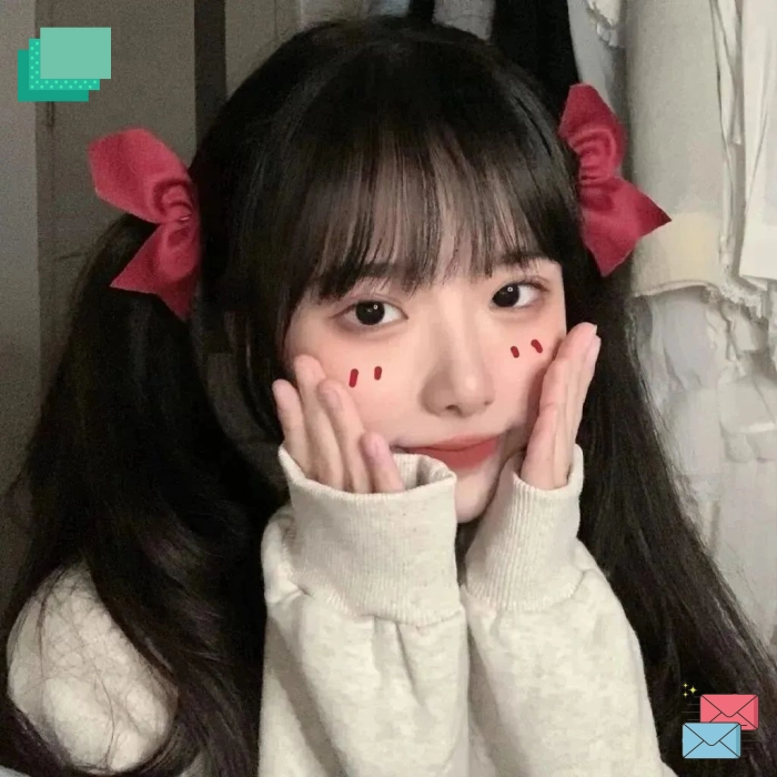 清风